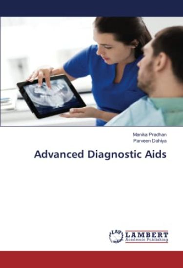 Advanced Diagnostic Aids