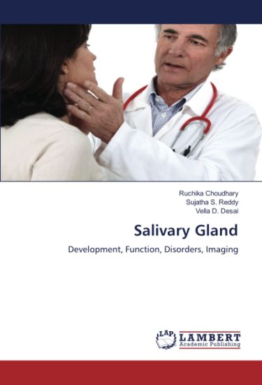 Salivary Gland