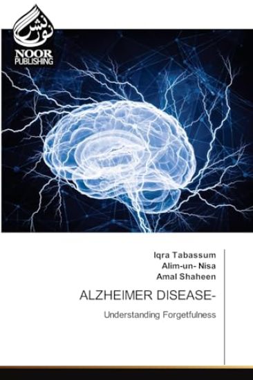 Alzheimer Disease-