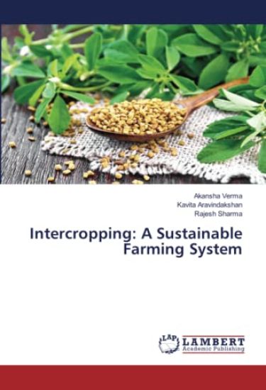 Intercropping