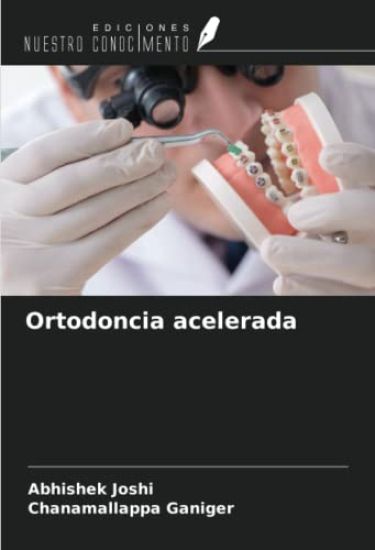 Ortodoncia acelerada