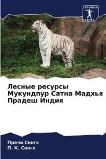 ?????? ??????? ????????? ????? ?????? ??а