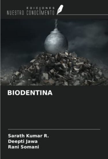 BIODENTINA