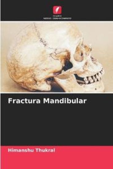 Fractura Mandibular