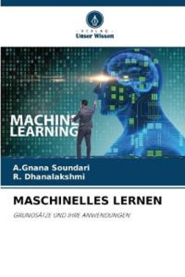 Maschinelles Lernen