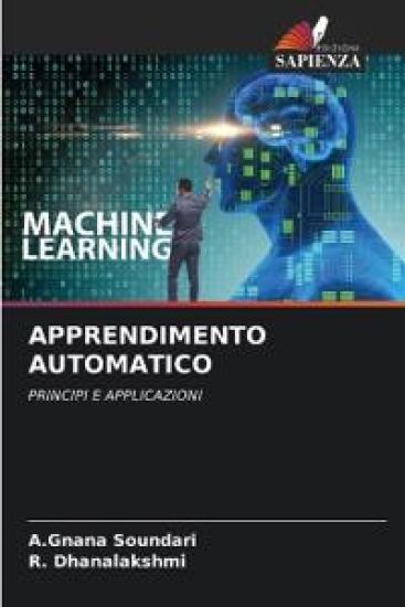 Apprendimento Automatico