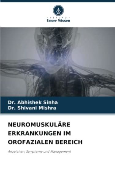 Neuromuskuläre Erkrankungen Im Orofazialen Bereich