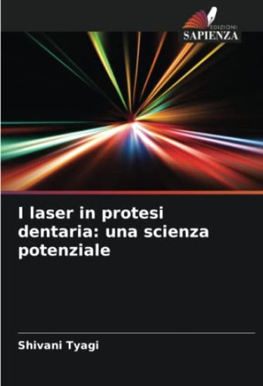 I laser in protesi dentaria