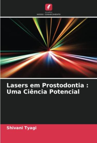 Lasers em Prostodontia