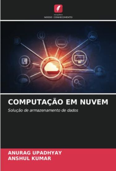 Computação Em Nuvem