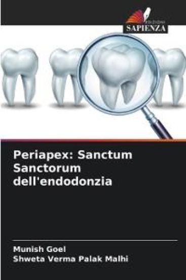 Periapex