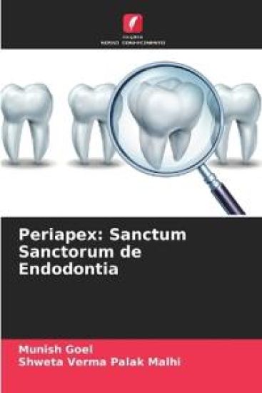 Periapex