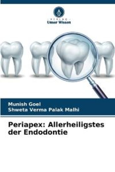Periapex
