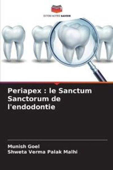 Periapex