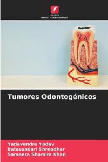 Tumores Odontogénicos