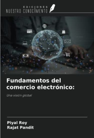 Fundamentos del comercio electrónico: