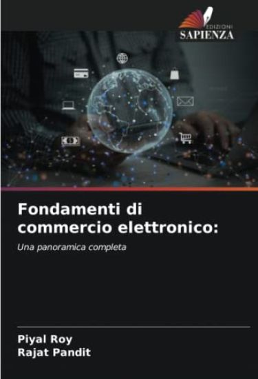 Fondamenti di commercio elettronico