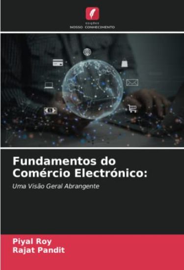 Fundamentos do Comércio Electrónico