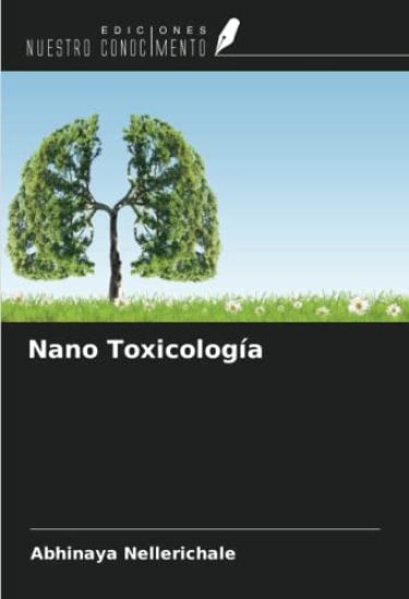 Nano Toxicología