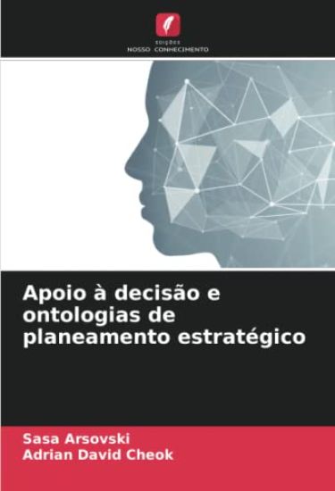 Apoio à decisão e ontologias de planeamento estratégico