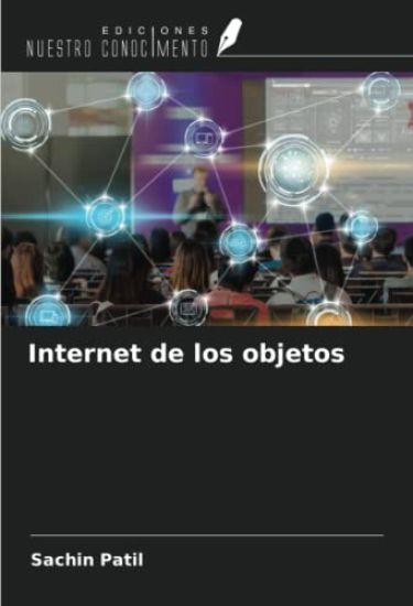 Internet de los objetos