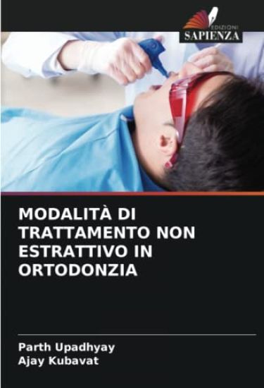 Modalità Di Trattamento Non Estrattivo in Ortodonzia