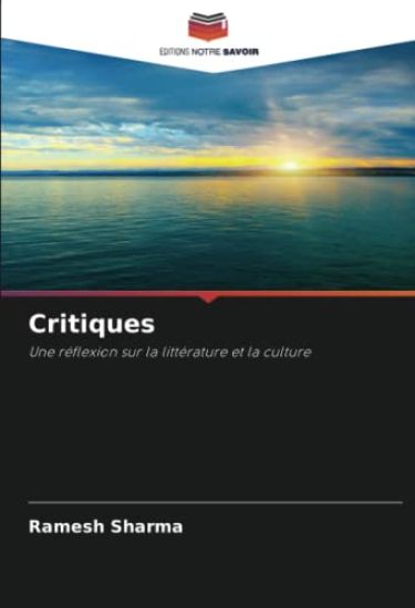 Critiques