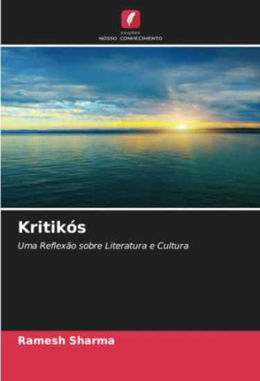 Kritikós