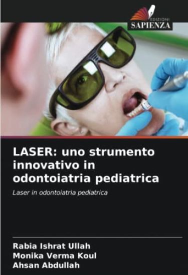 Laser