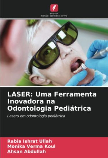 Laser