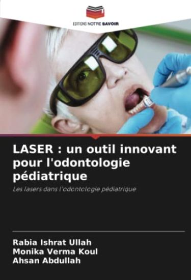 Laser