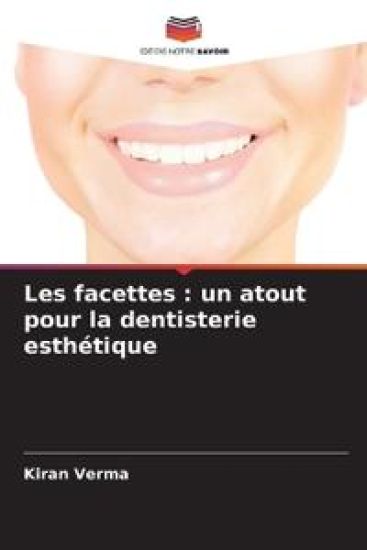 Les facettes
