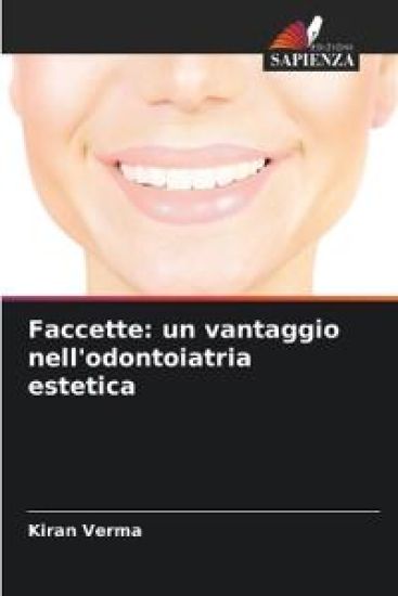Faccette