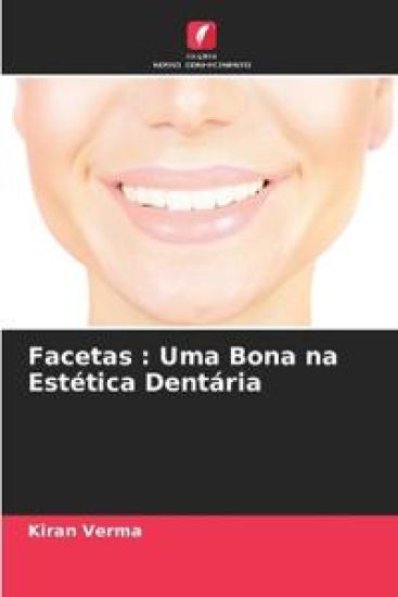 Facetas