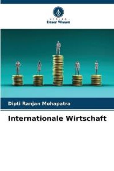 Internationale Wirtschaft