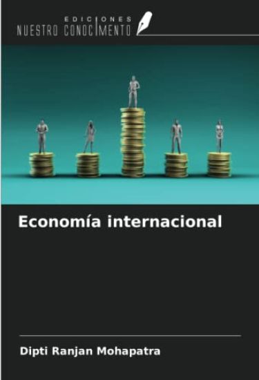 Economía internacional