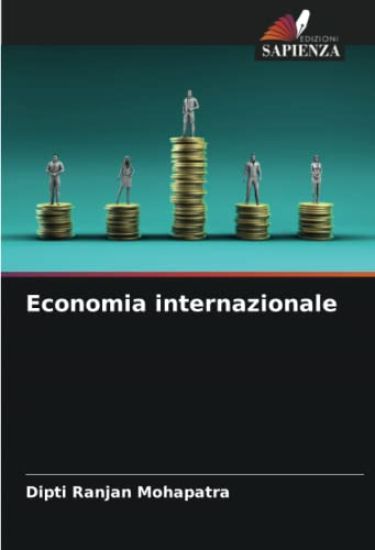 Economia internazionale