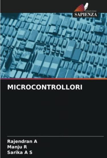Microcontrollori