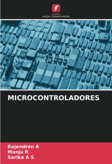 Microcontroladores