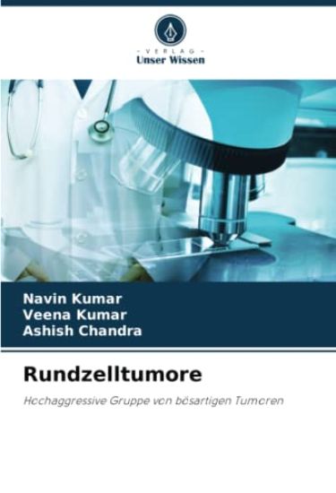 Rundzelltumore