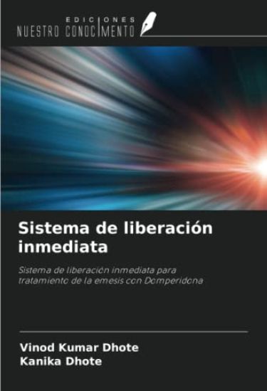 Sistema de liberación inmediata