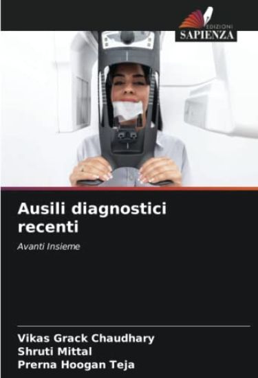 Ausili diagnostici recenti