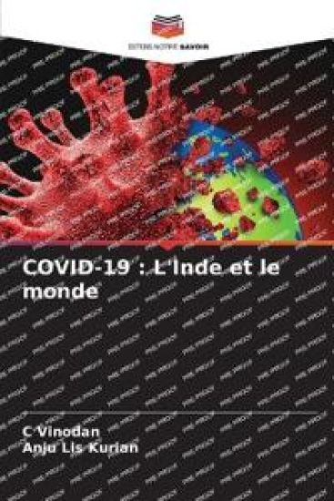 Covid-19