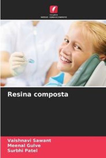 Resina composta