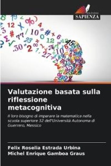 Valutazione basata sulla riflessione metacognitiva