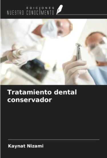 Tratamiento dental conservador