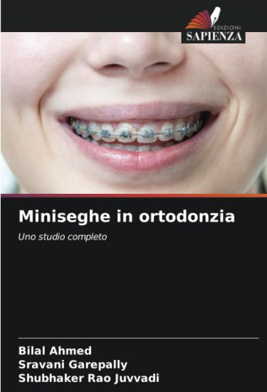 Miniseghe in ortodonzia
