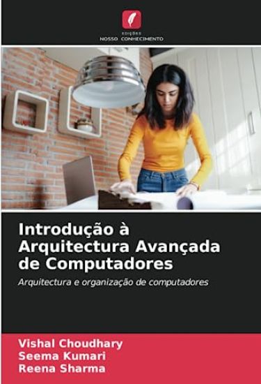 Introdução à Arquitectura Avançada de Computadores