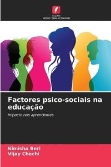 Factores psico-sociais na educação