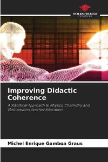 Improving Didactic Coherence